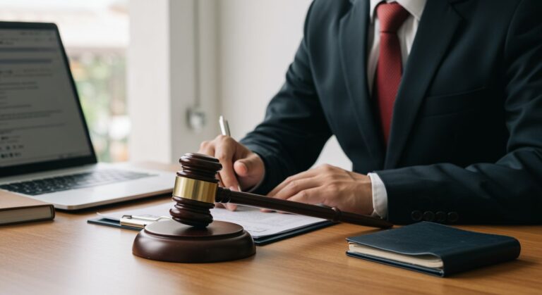 Liberty on Trial: The Conundrum of Bail under the Prevention of Corruption Act