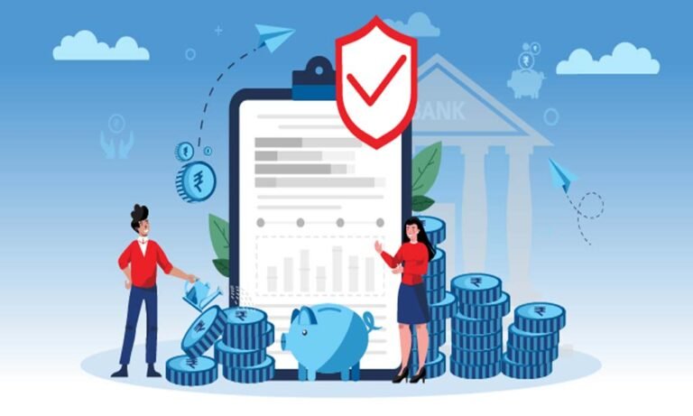 Investment Advisors – Do they owe the burden of loss to the Investors for the Wrong Advisory/Investment Frauds?