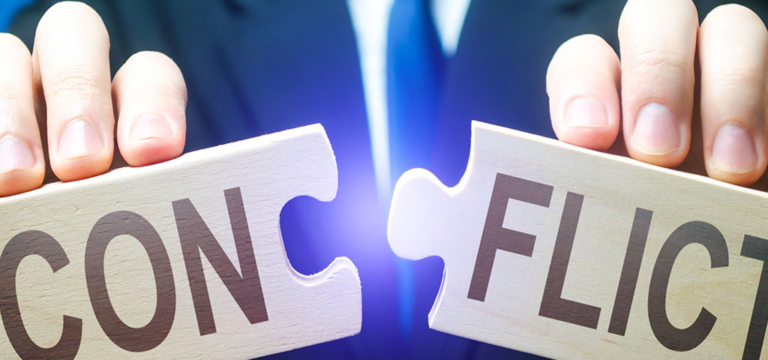 Are Employment Disputes Arbitrable?