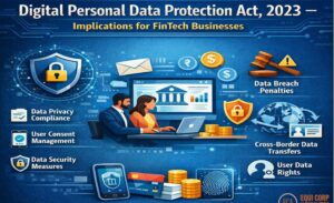 Fintech Lawyers in Delhi