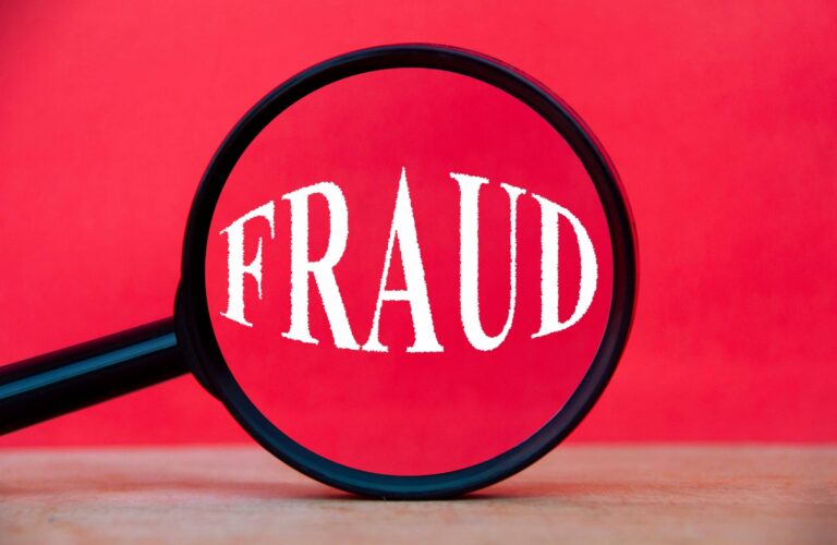 Fraud Classification of Bank Accounts in India: A Legal Insight